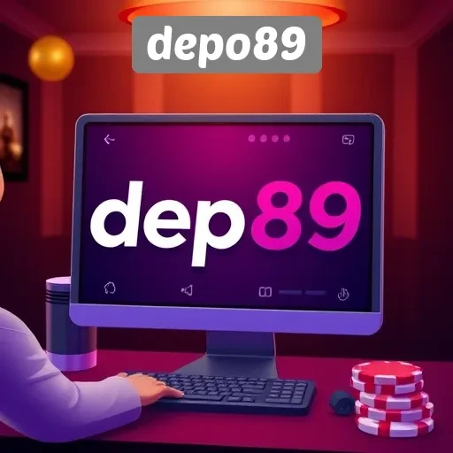 Kelebihan dan Kekurangan Menggunakan Depo89