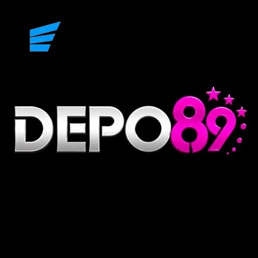 Logo depo89