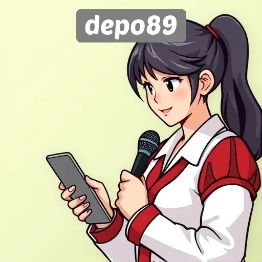 Tip dan Trik untuk Memaksimalkan Permainan di Depo89